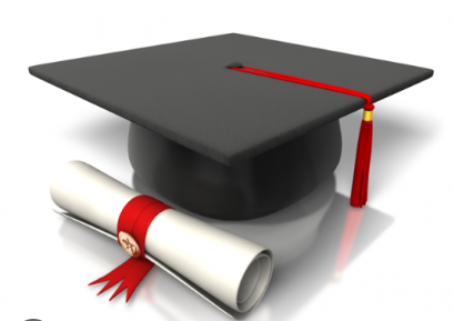 THÔNG BÁO VỀ VIỆC THAM DỰ LỄ TỐT NGHIỆP - ĐỢT 2 NĂM 2025